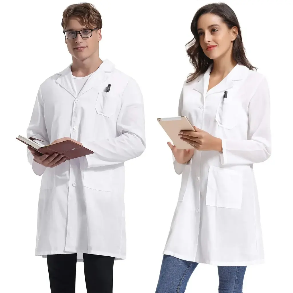 Best_fabric_for_lab_coat_2.webp