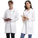 Best_fabric_for_lab_coat_2.webp