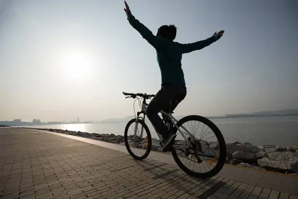CYCLEEEE.webp
