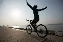 CYCLEEEE.webp