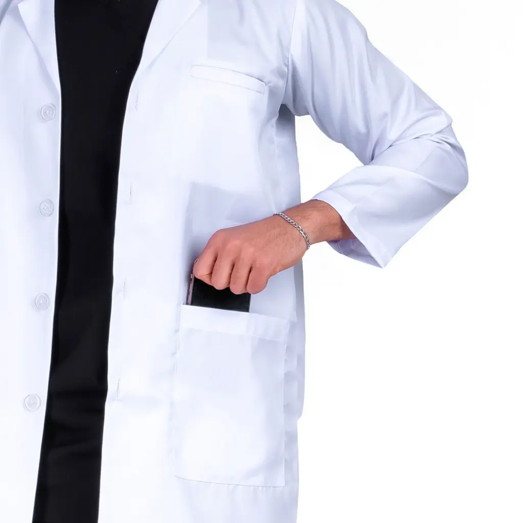 lab-coat-707499.webp
