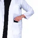 lab-coat-707499.webp