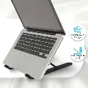 Zeb-NS1000-pic4.webp