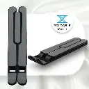 Zeb-NS1000-pic3.webp
