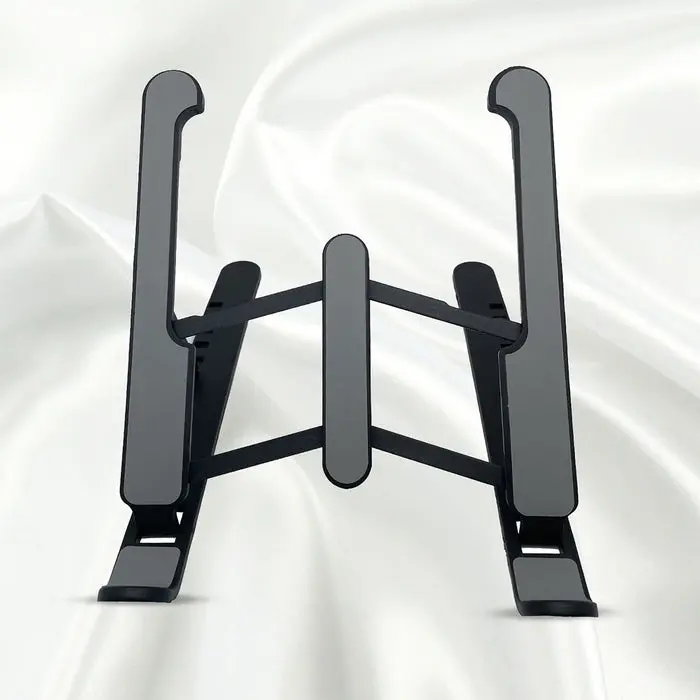 Zeb-NS1000-pic2.webp