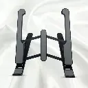 Zeb-NS1000-pic2.webp