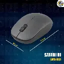 5_c24db4cf-aa06-4973-9a20-b3f3e3f451b3.webp