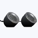 ZEB-PLUTO_01.webp