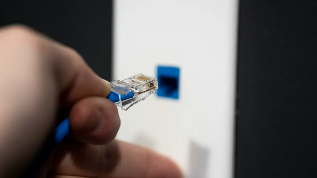 unsplash_HAWbM1VDBQI_ETHERNET CABLE.webp