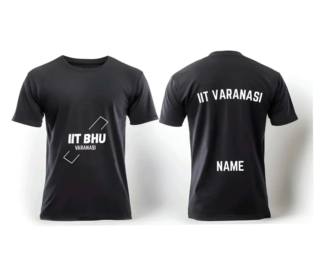 IIT MERCH ROUND <2>