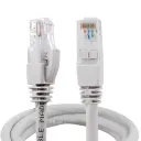 Lan cable 5 Meter high speed