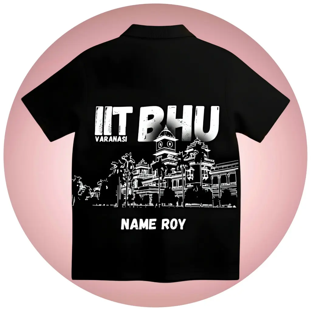 POLO clocktower without fire