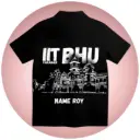 POLO clocktower without fire