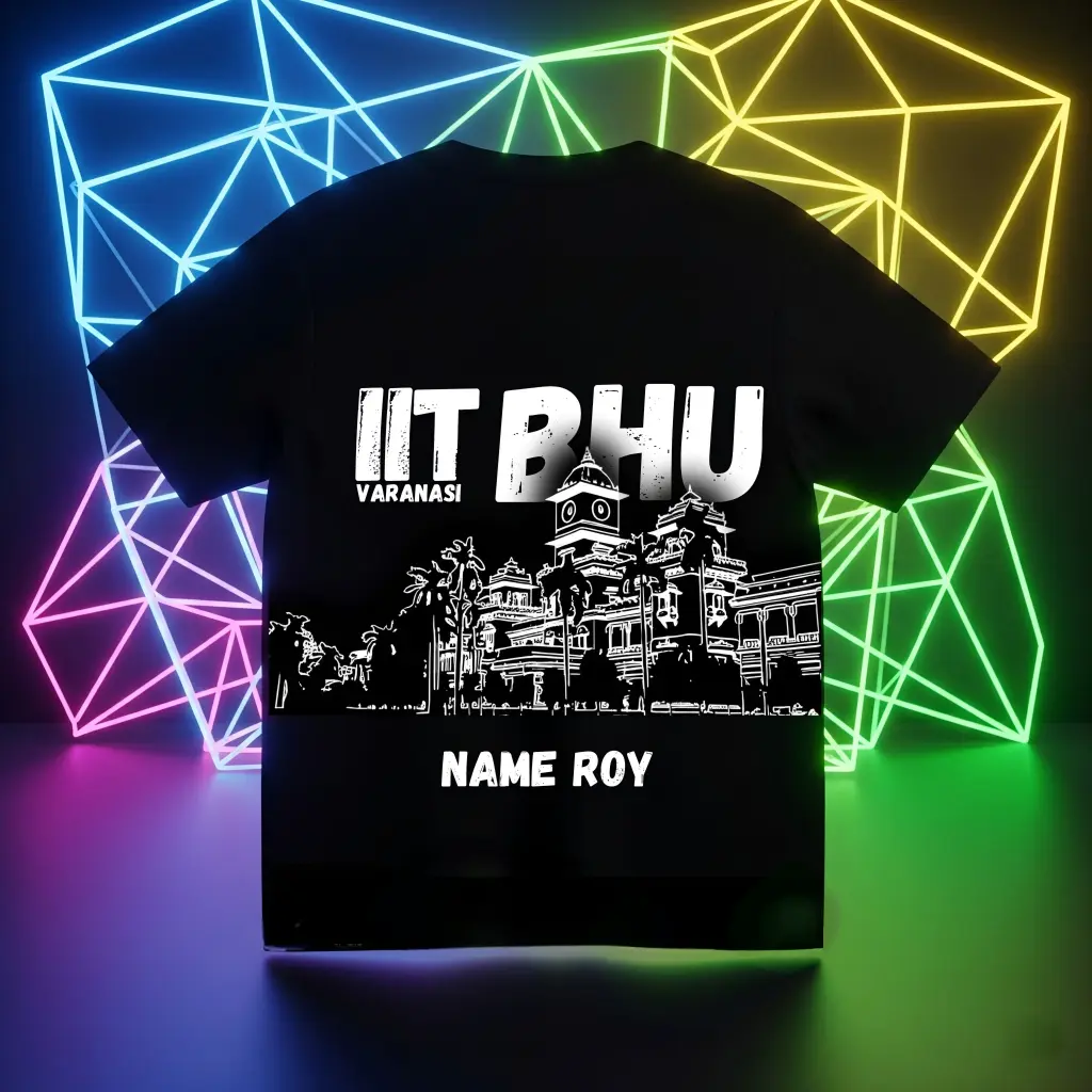 TSHIRT LATEST without fire 