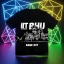 TSHIRT LATEST without fire 