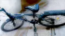 cycle
