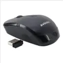 Zebion precision wireless Mouse