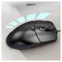  ZEB USB Mouse (Comfort) scoot