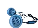  ZEB Pluto Speaker new version
