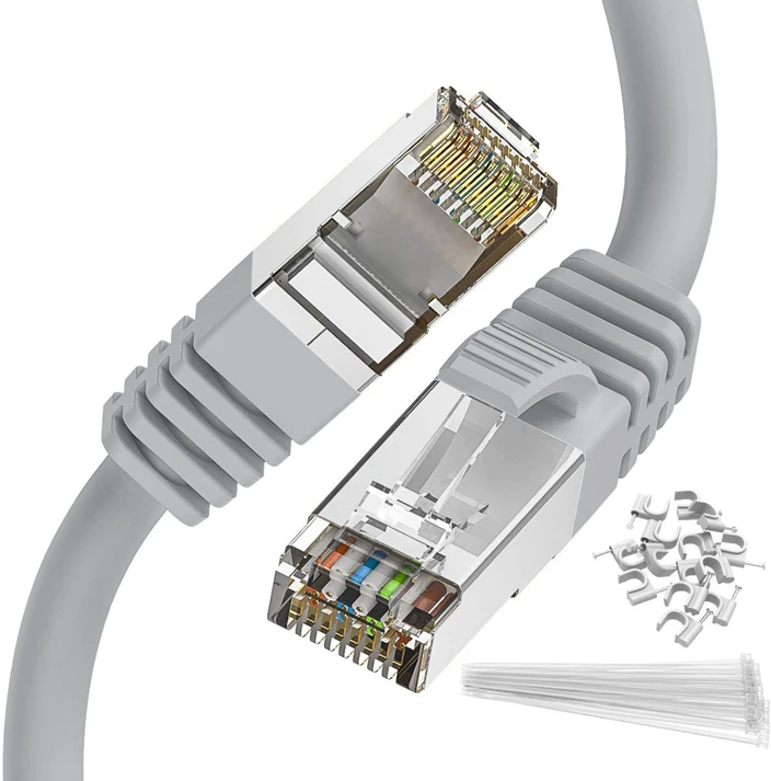 Lan cable 3 meter