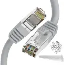 Lan cable 3 meter