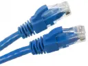 LAN 3 METER Smacc High quality