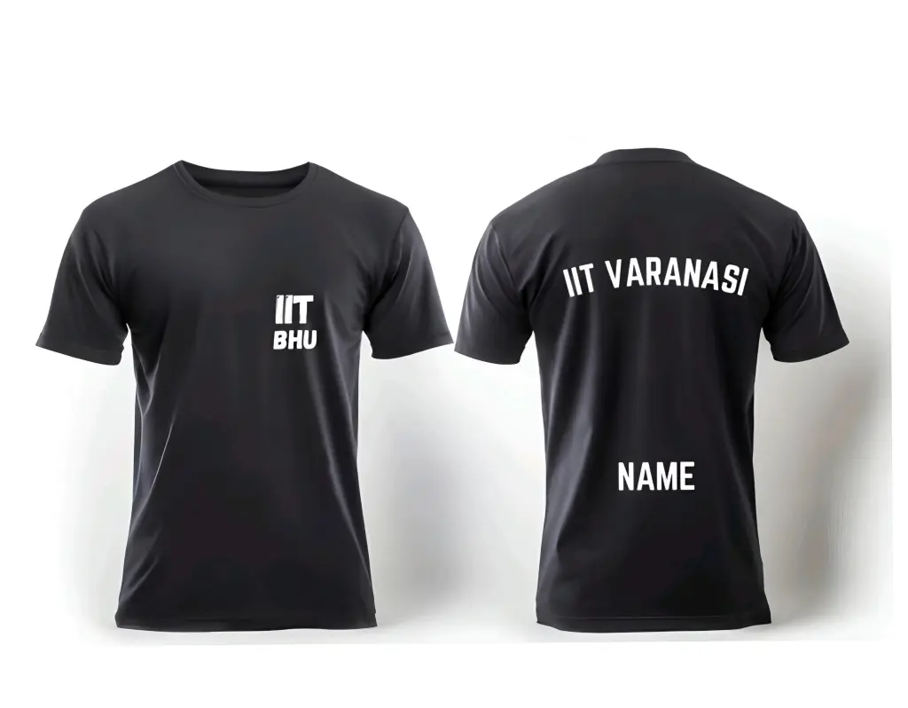 IIT MERCH ROUND <1>