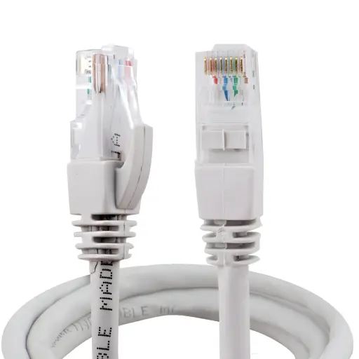 Lan cable 5 Meter