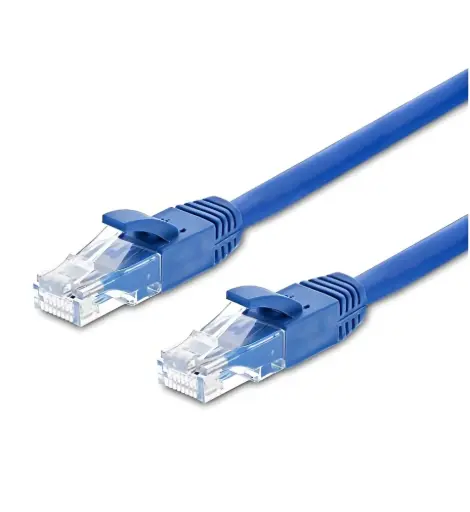 LAN 3 METER High SPEED GARRANTY