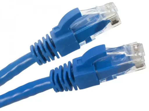 LAN 3 METER Smacc High quality