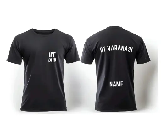 IIT MERCH ROUND <1>