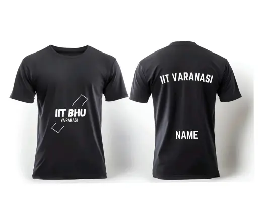 IIT MERCH ROUND <2>