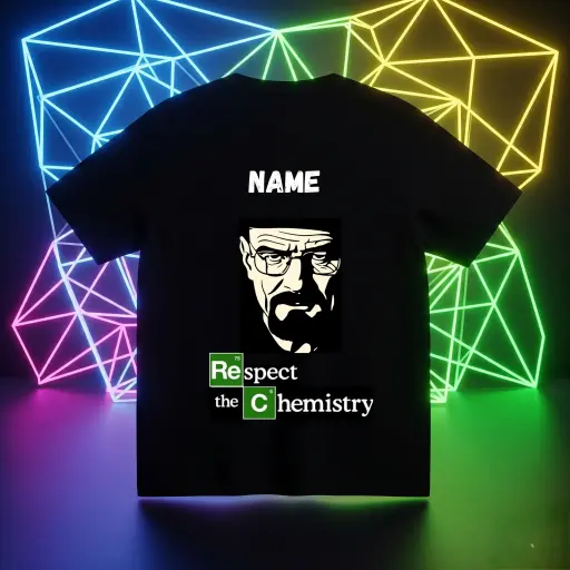 classic Merch 