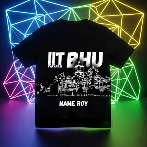 TSHIRT LATEST without fire 