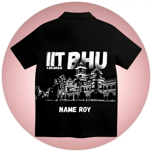 POLO clocktower without fire